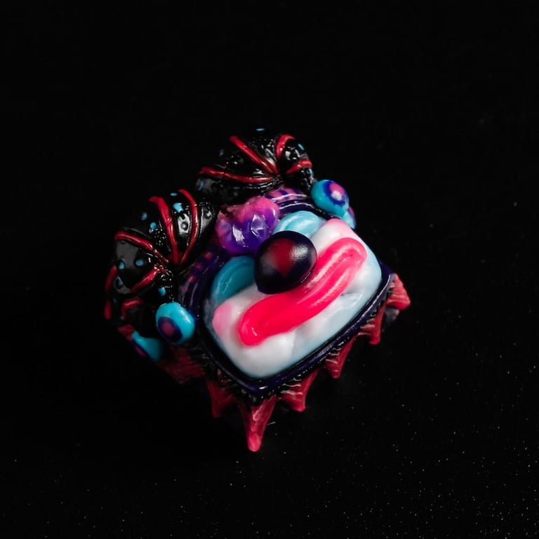 Neon-Noir