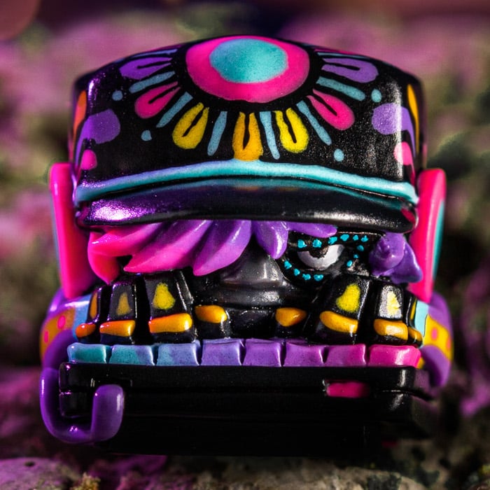 Mictlán
