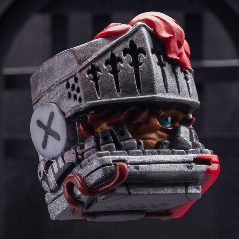 Ironclad