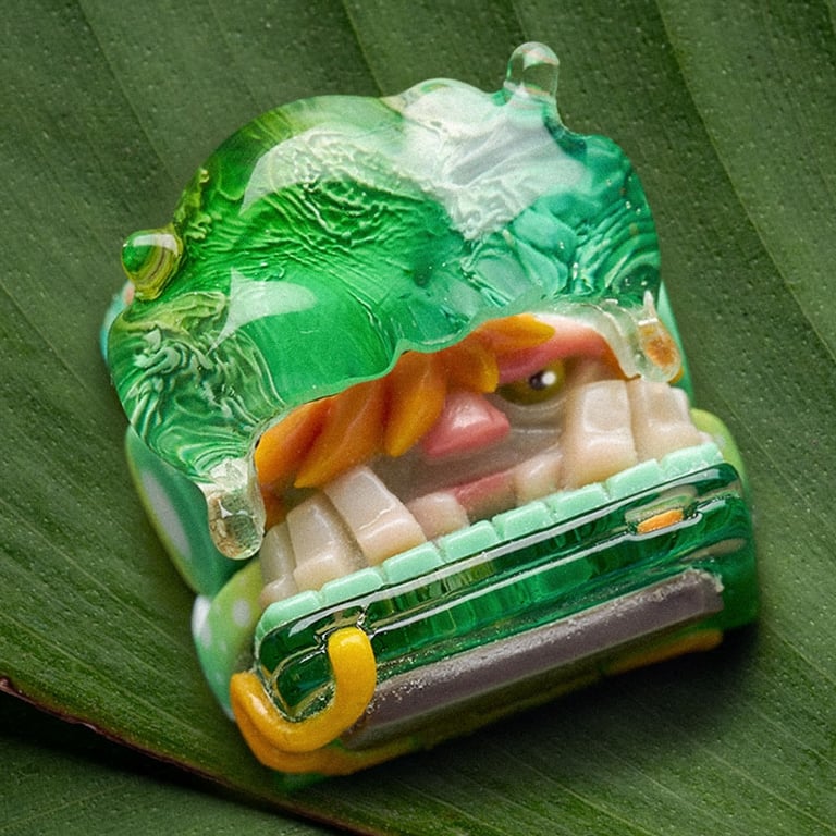 Dewdrop