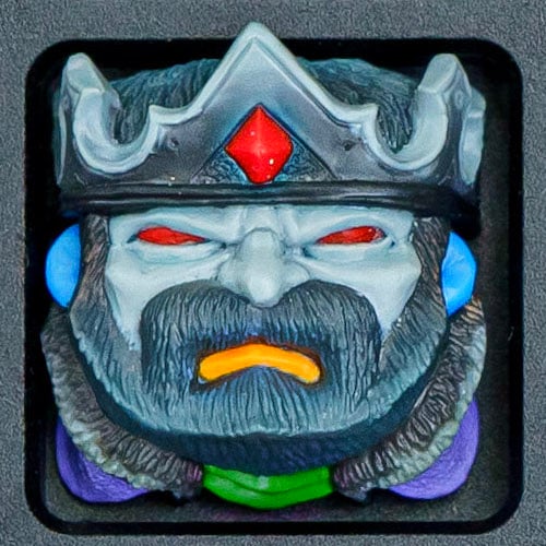 Tobi