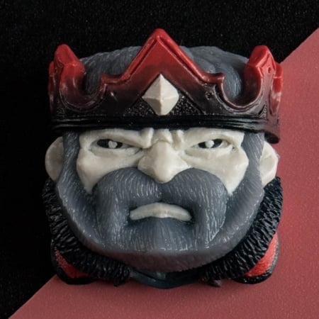 Bushido