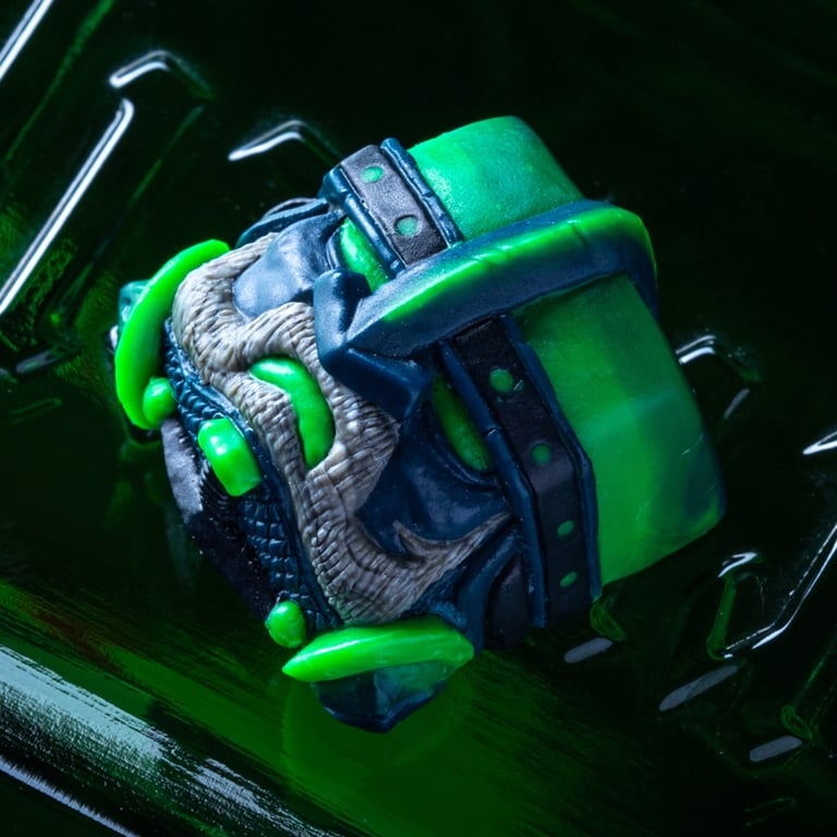 Soundwave
