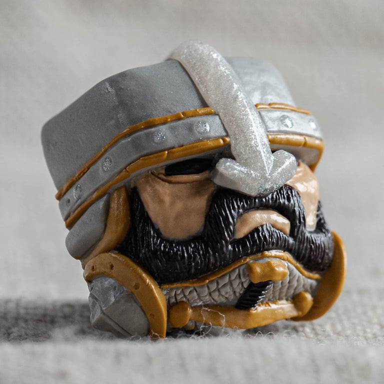 Holy Crusade