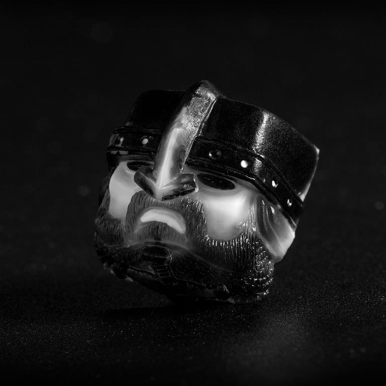 Mono