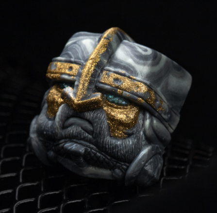 Gargoyle