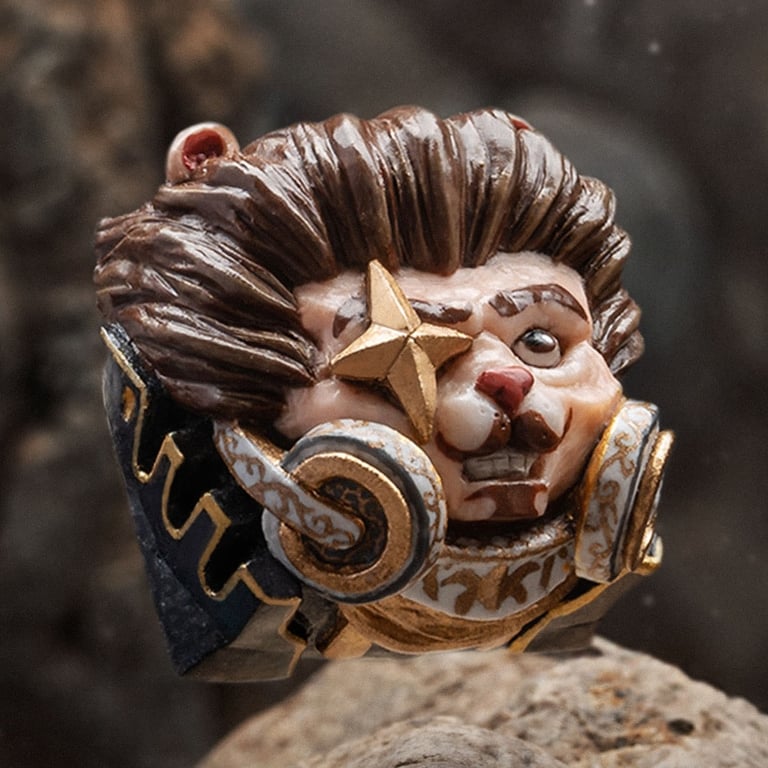 Leo