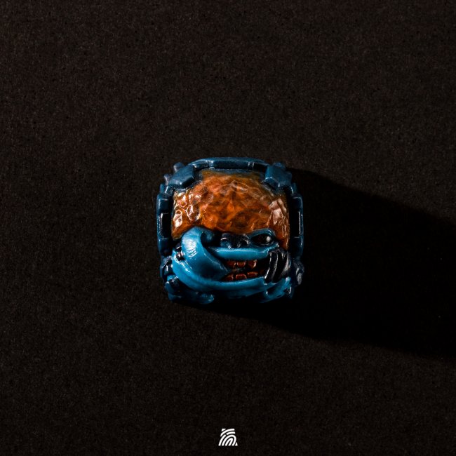 Undersea