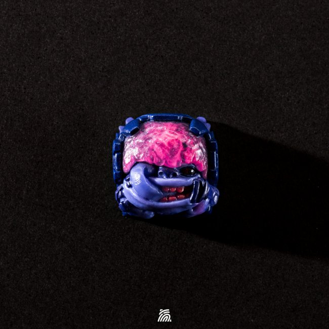Neonite