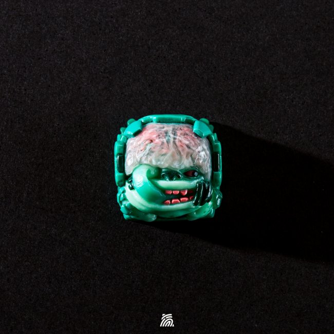 Jade