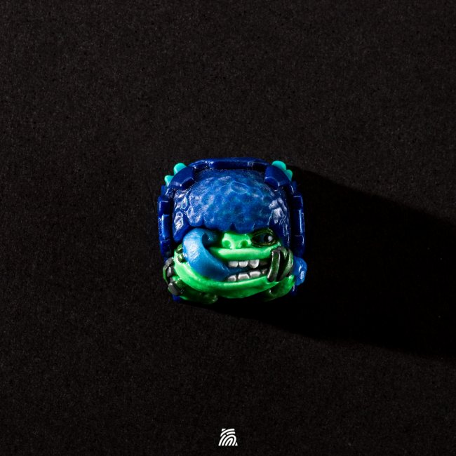 Kryptonite