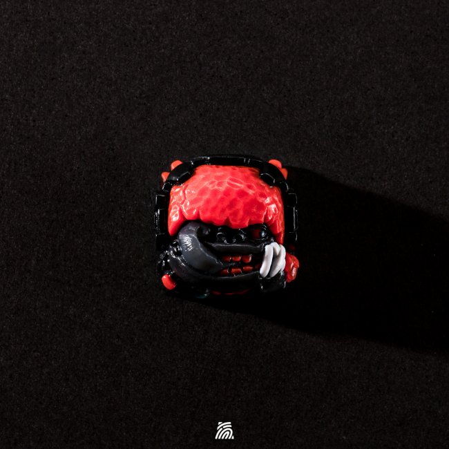 Lava