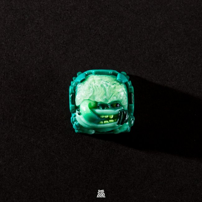 Midori Sour