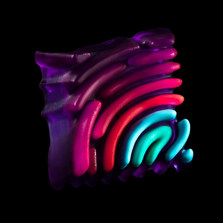 Astro