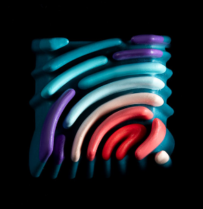 Siren