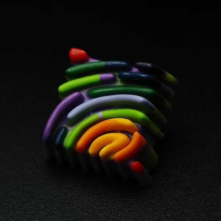 EVA-01