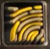 Mudbeam Dark