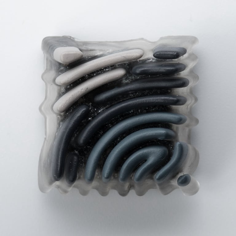 Apollogo