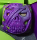 TM Mumkey