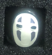Noface