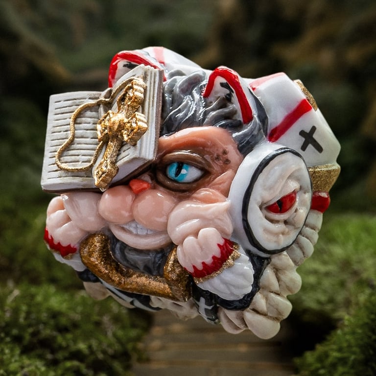 Archbishop