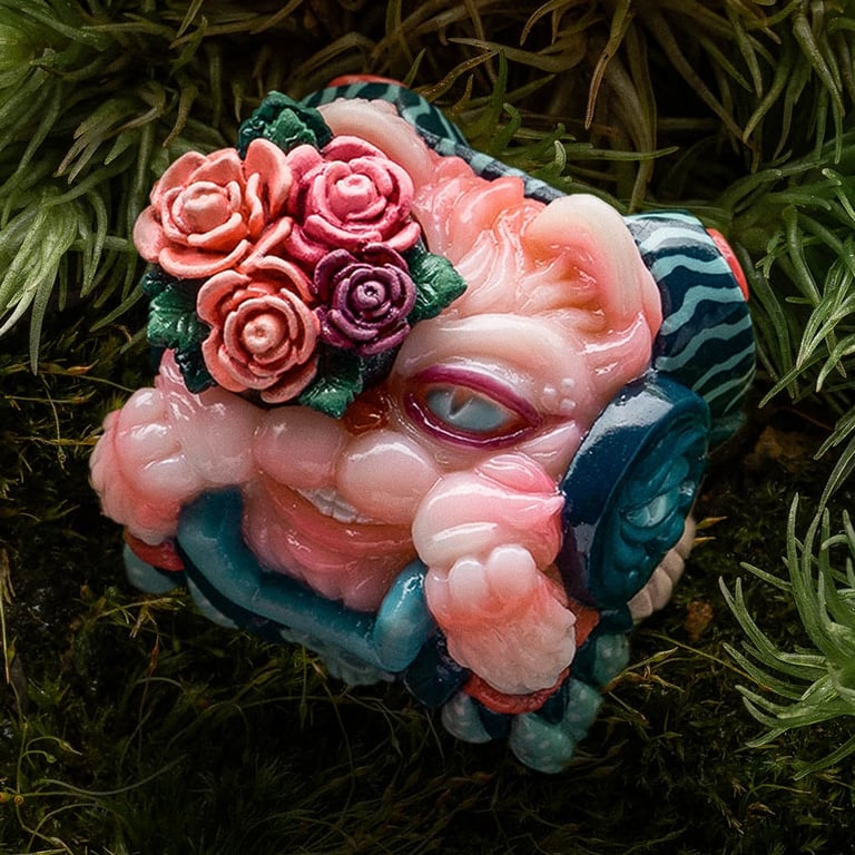 Ludi Florae