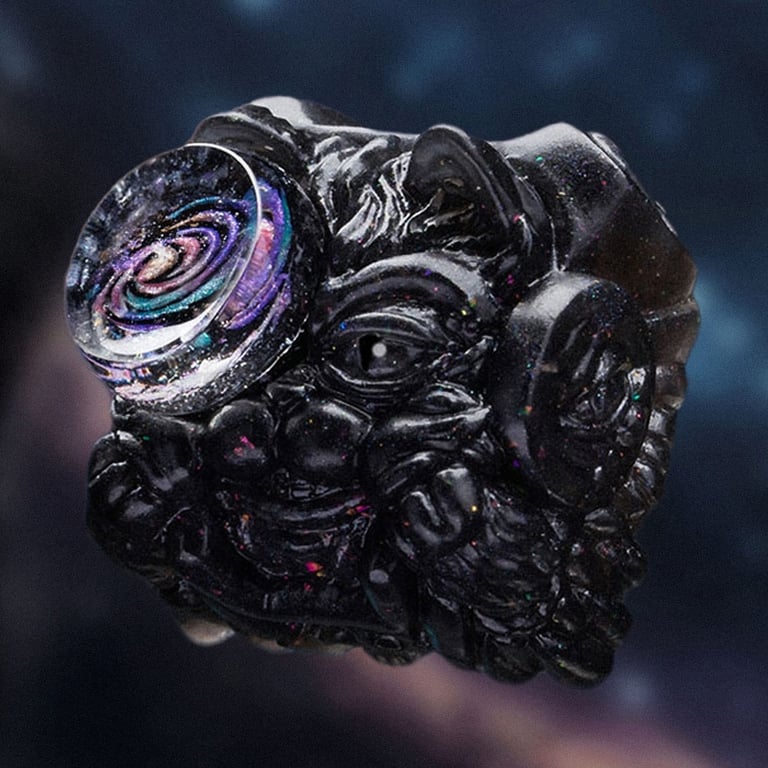 Interstellar