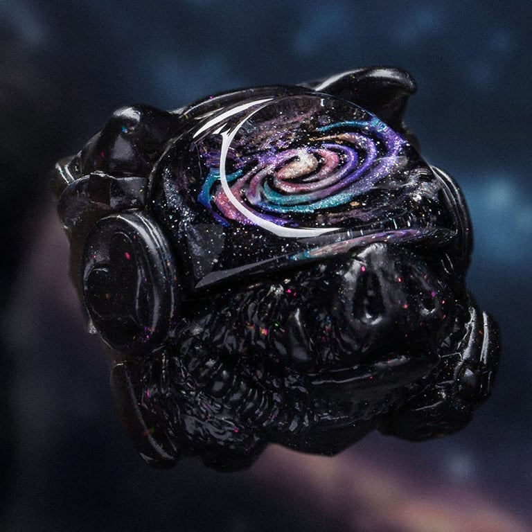 Interstellar