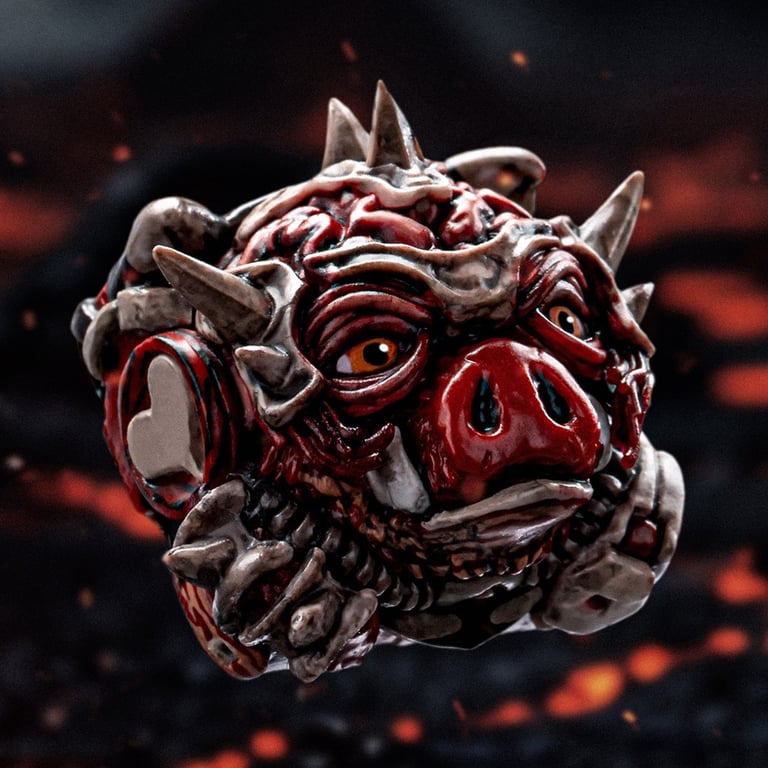 Hellknight