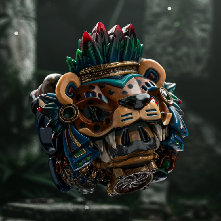 Nightfang