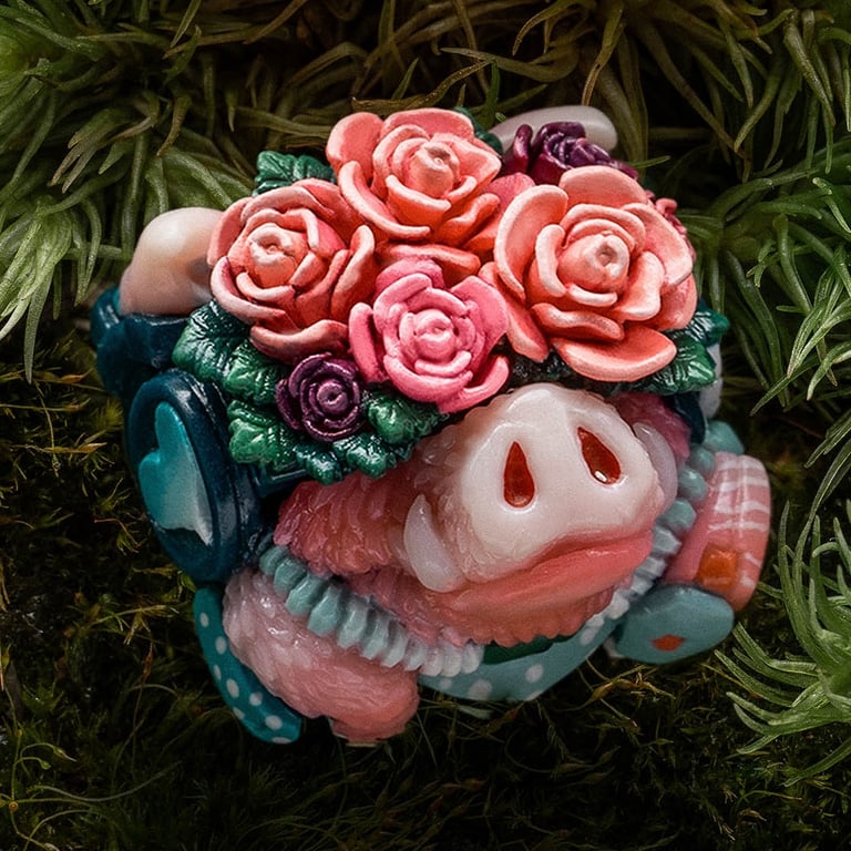Ludi Florae
