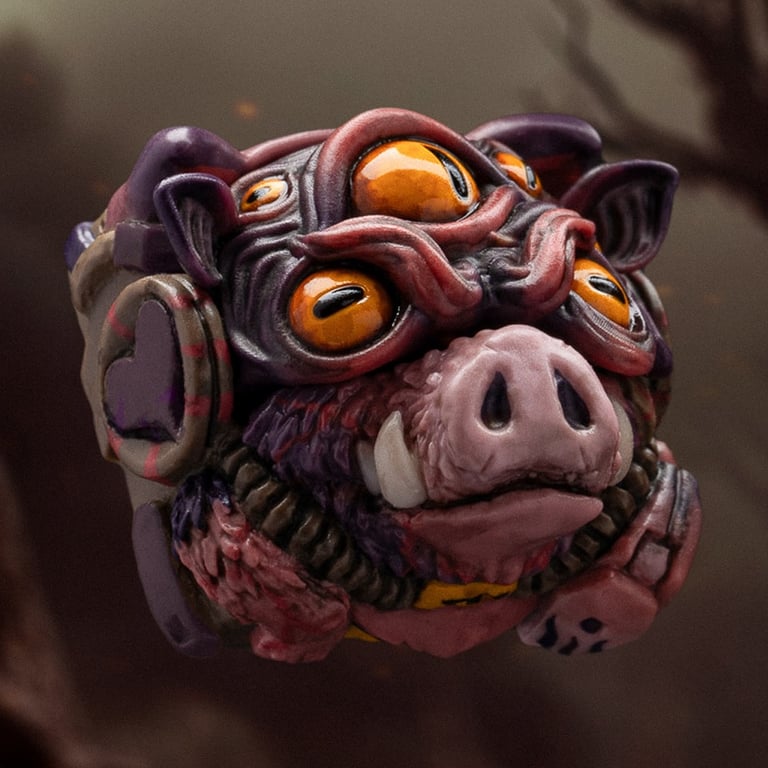 Genetic Mutation