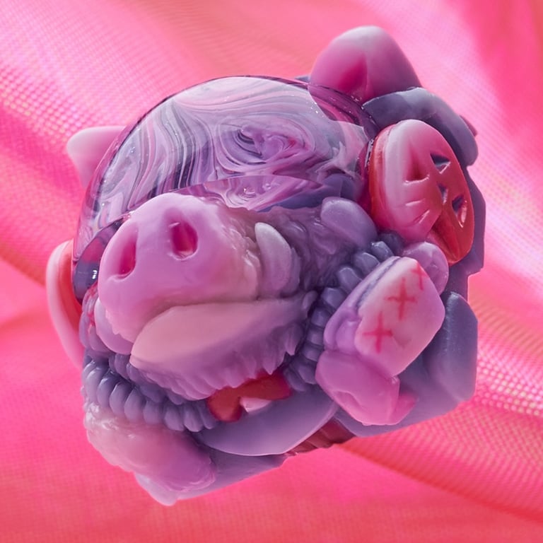 Pinkpara