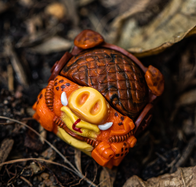 Snek