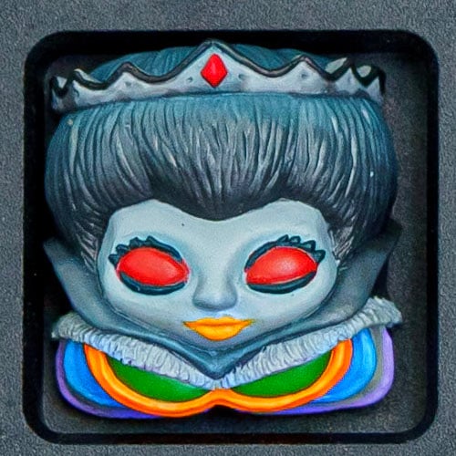 Tobi