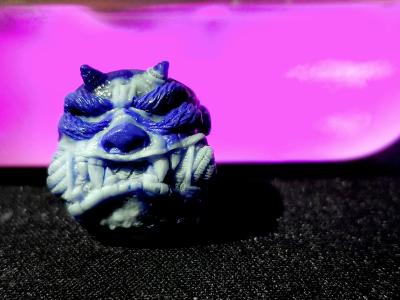 Taro
