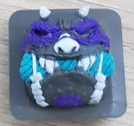 Hyperfuse Variant