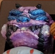 Kanu Prototype