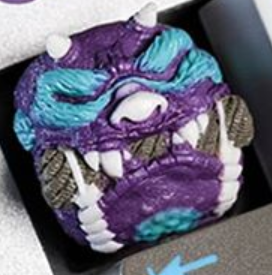 Hyperfuse