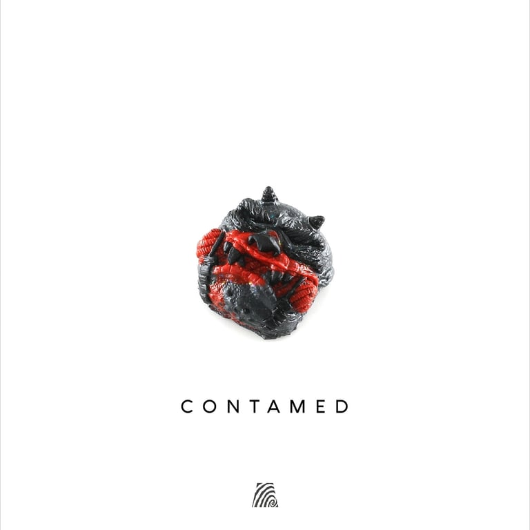 Contamed
