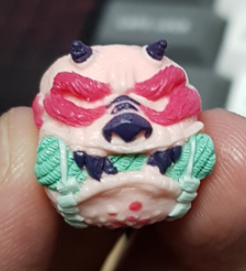 Joyj