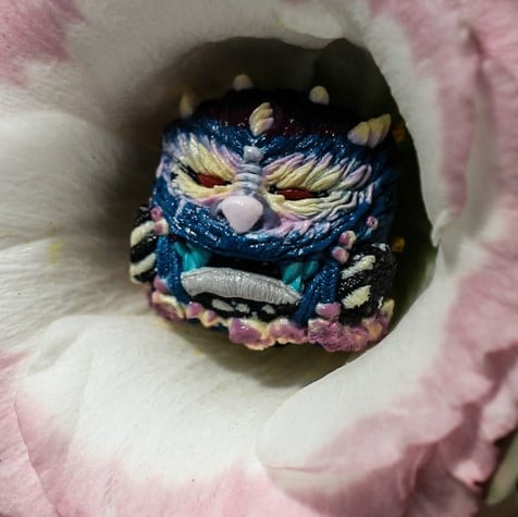 Plumster