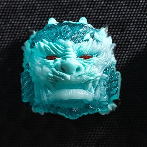 Snowflake