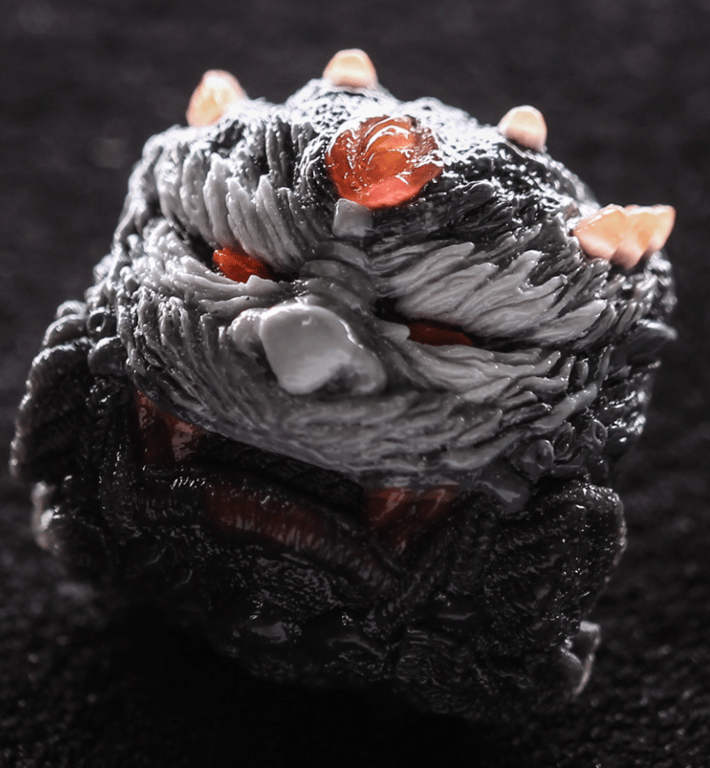 Inferno