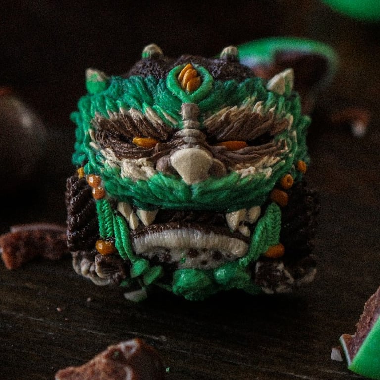 Nori