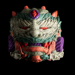 Predator