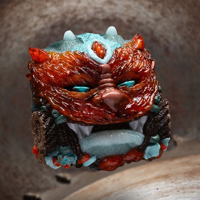 Raiju