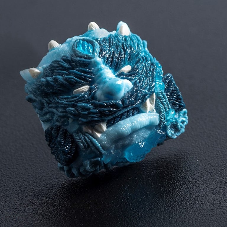 Tides