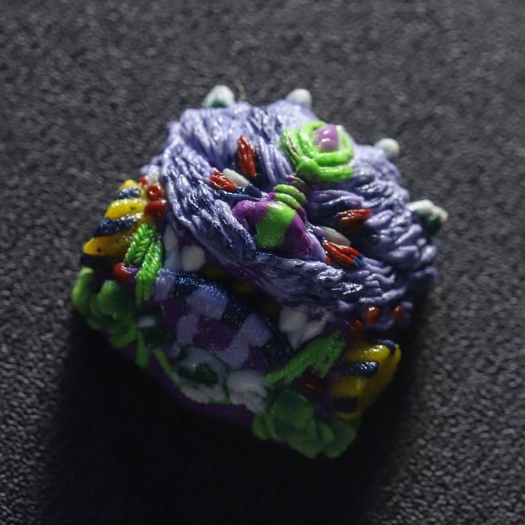 EVA-01