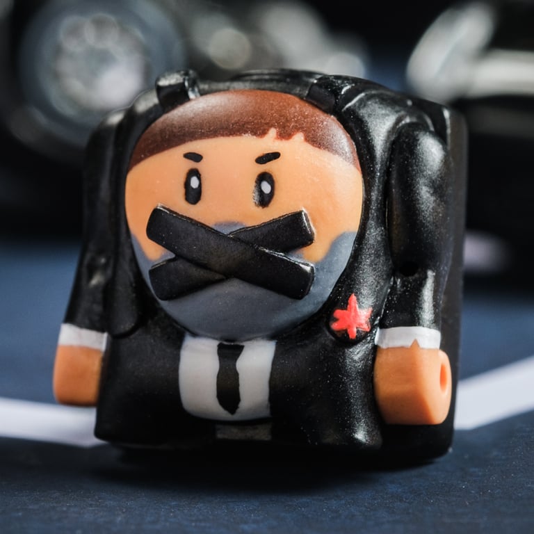 Suit&Tie